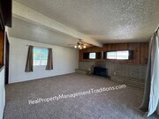 Photo - Cozy single story