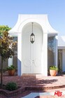 Photo - 1174 N Hillcrest Rd House