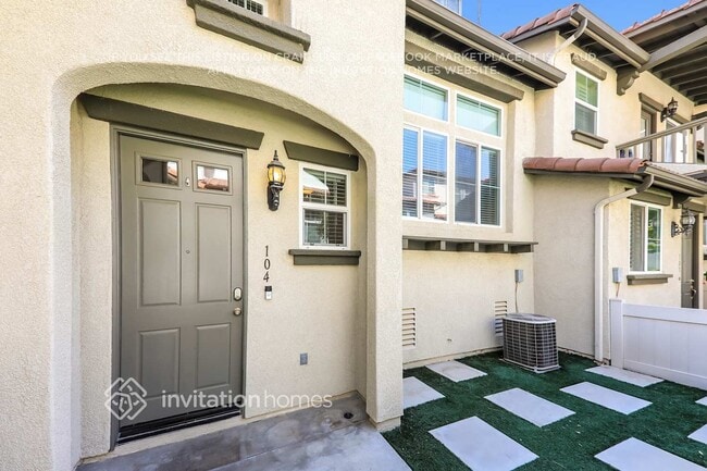 Photo - 33540 Willow Haven Ln