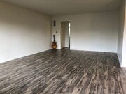 Photo - Centinela Apartments