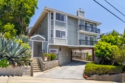 Primary Photo - Duane Heights Apartments
