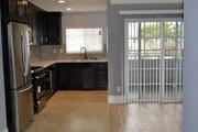 Photo - Gorgeous 2/2 with Assigned Parking! In Uni... Apartment Unit 4