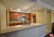 Photo - 10660 Wilshire Blvd Condo Unit 705