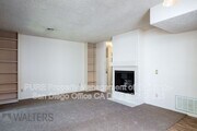Photo - 10323 Azuaga St House