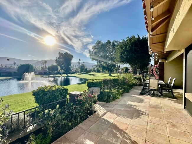 Photo - 359 Villena Way