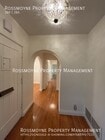 Photo - 10856 Wellworth Ave House