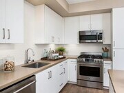 Photo - Charming 1-Bed Retreat in Lake Forest – Co... Apartment