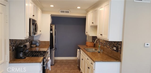 Photo - 26053 Via Pera Unit B2