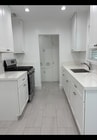 Photo - 306 W Adams Ave Apartment Unit -