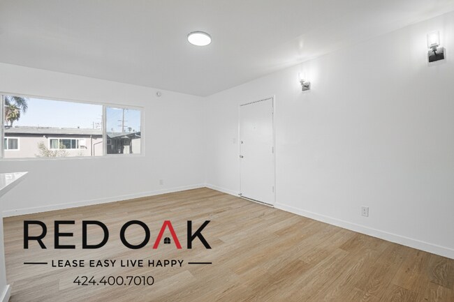 Photo - 6303 Cherry Ave Unit 6