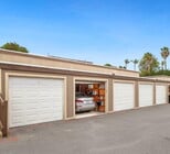 Photo - Beautifully Remodeled 1BD/1BA Condo – Pet ...