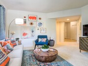 Photo - Sofi Shadowridge Apartments