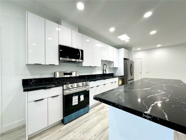 Photo - 6255 Woodman Ave Condo Unit 201