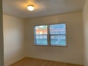 Photo - Tian Xiang Xu (IPM2176) Unit 703