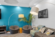 Photo - The Glen Apartments