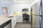 Photo - 2245 S Beverly Glen Blvd Apartment Unit 301a