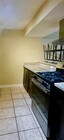 Photo - 1250 Cabrillo Park Dr