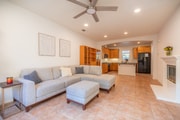 Photo - 2658 Escala Cir