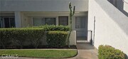 Photo - 32505 Candlewood Dr Condo Unit 101