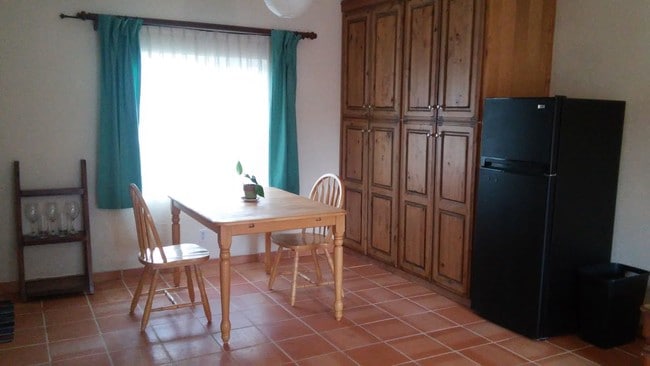 Photo - 6815 Platt Ave