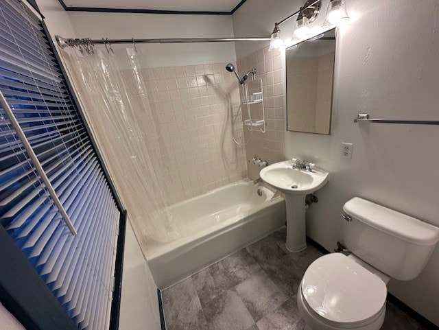 Photo - 4226 Wilson Ave Unit B