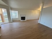 Photo - Victorville- Refurbished 2 Bedrooms 2 Bathrooms, New Laminate Floors