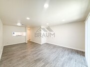 Photo - 14257 Friar St Unit 2