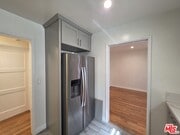 Photo - 102 Gaviota Ave Unit 104