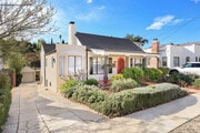Photo - 2724 Locksley Pl House