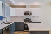 Photo - 2332 Carmona Ave Apartment Unit 5513 Glennie Ln.