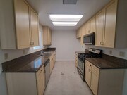 Photo - 4 bedroom!! Close to town, shopping and sc... House