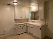 Photo - For rent by owner, section-8 ok - 3-Bed House on Cul-de-sac