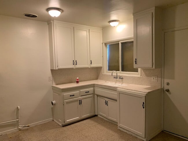 Photo - For rent by owner, section-8 ok - 3-Bed House on Cul-de-sac