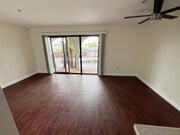 Photo - 101 W Canada Unit 1