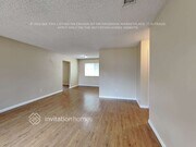 Photo - 1373 San Miguel Dr