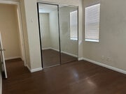 Photo - 13744 Dellbrook St House