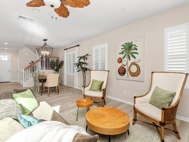 Photo - 7263 Wembley St Unit SI FL2-ID1559829P