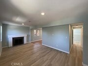 Photo - 6818 Santa Susana Pass Rd