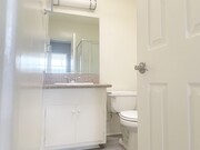 Photo - 1642 Barry Ave Condo Unit 12