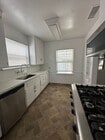 Photo - 9054 Farm St
