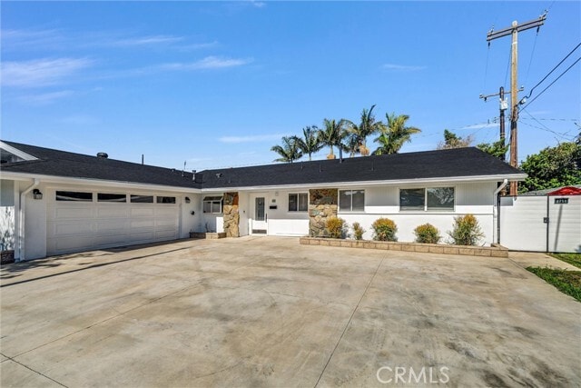 Photo - 2751 San Carlos Ln