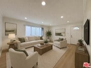 Photo - 2607 Abbot Kinney Blvd Unit 2607