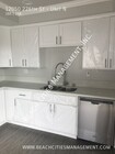 Photo - 12050 226th St Apartment Unit N