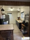 Photo - 23041 Oak Leaf Ln