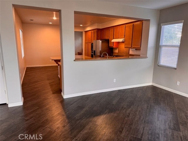 Photo - 25461 Clovelly Ct