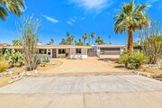 Photo - 45654 Verba Santa Dr House