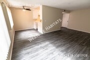 Photo - 245 Serrano Ave Apartment Unit 107