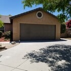 Photo - Coming Soon, Beautiful 4 bedroom home for rent