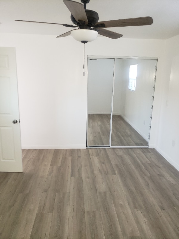 Photo - 1540 W 58th St