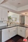 Photo - 11706 Montana Ave Unit 309